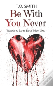 Capa do artigo Be With You Never