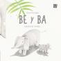Be Y Ba - Preview