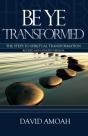Be Ye Transformed - Preview