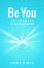 Be You - Preview