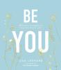 Be You - Preview