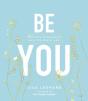 Be You - Preview