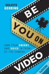 Be You On Video