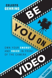 Capa do artigo Be You On Video
