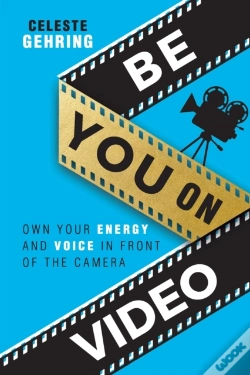 Capa do artigo Be You On Video