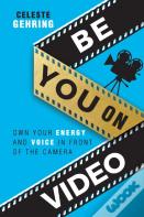 Be You On Video