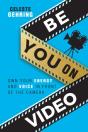 Be You On Video - Preview