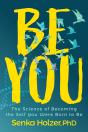 Be You - Preview