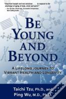 Be Young And Beyond