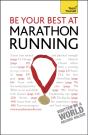 Be Your Best At Marathon Running - Preview