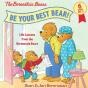 Be Your Best Bear! - Preview