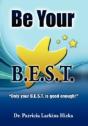 Be Your B.E.S.T. - Preview