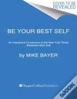Be Your Best Self