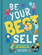 Be Your Best Self - Preview