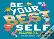 Be Your Best Self