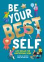 Be Your Best Self - Preview