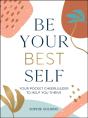 Be Your Best Self - Preview