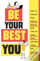 Be Your Best You
