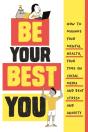 Be Your Best You - Preview