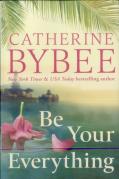 Be Your Everything