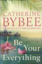 Be Your Everything - Preview