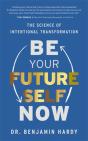 Be Your Future Self Now - Preview