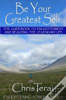 Be Your Greatest Self