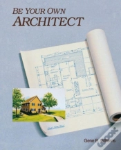 Capa do artigo Be Your Own Architect