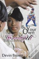 Be Your Own Beautiful