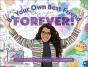 Be Your Own Best Friend Forever! - Preview
