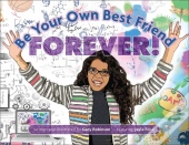 Be Your Own Best Friend Forever!