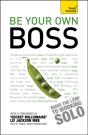 Be Your Own Boss - Preview