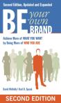 Be Your Own Brand - Preview