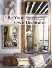 Be Your Own Decorator