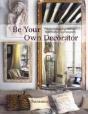 Be Your Own Decorator - Preview