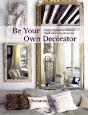 Be Your Own Decorator - Preview