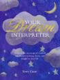 Be Your Own Dream Interpreter - Preview