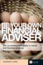 Be Your Own Financial Adviser - Preview