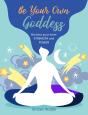 Be Your Own Goddess - Preview