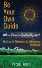 Be Your Own Guide - Preview