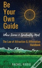 Be Your Own Guide