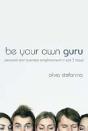 Be Your Own Guru - Preview