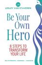 Be Your Own Hero - Preview