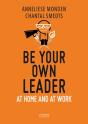 Be Your Own Leader - Preview