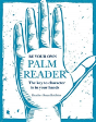 Be Your Own Palm Reader - Preview