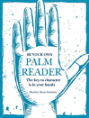 Be Your Own Palm Reader