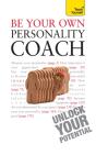 Be Your Own Personality Coach - Preview