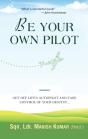 Be Your Own Pilot - Preview