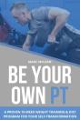Be Your Own Pt - Preview