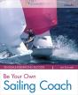 Be Your Own Sailing Coach - Preview